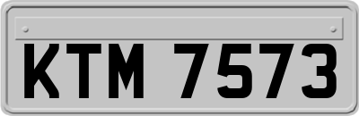 KTM7573