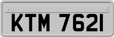 KTM7621