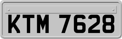 KTM7628