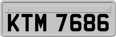 KTM7686
