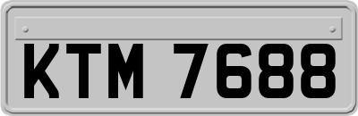 KTM7688