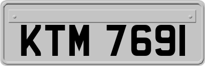 KTM7691