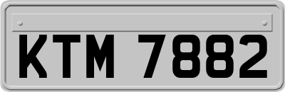 KTM7882