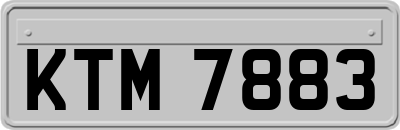 KTM7883