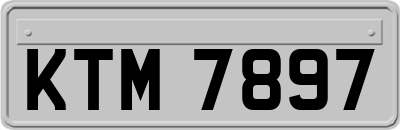 KTM7897