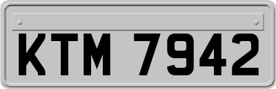 KTM7942