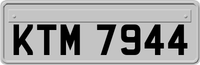 KTM7944