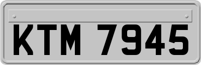 KTM7945