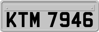KTM7946
