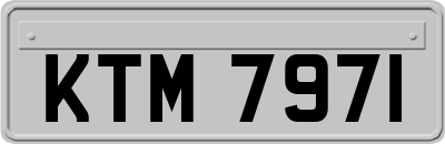 KTM7971