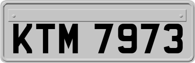 KTM7973