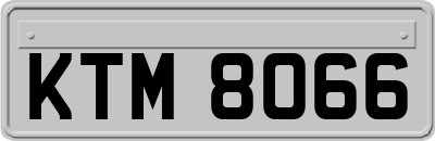 KTM8066