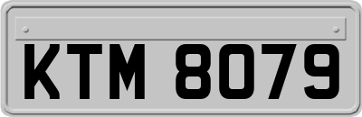 KTM8079