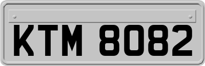 KTM8082