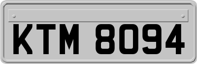 KTM8094