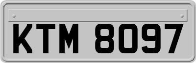KTM8097