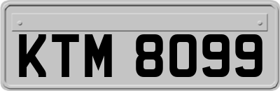 KTM8099