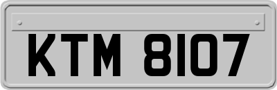 KTM8107