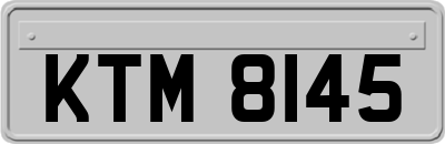 KTM8145