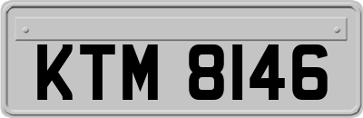 KTM8146