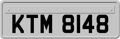 KTM8148