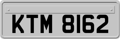 KTM8162