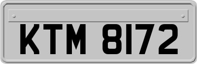 KTM8172