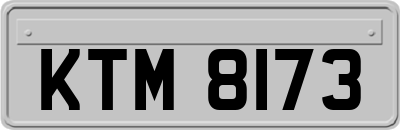 KTM8173