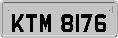 KTM8176