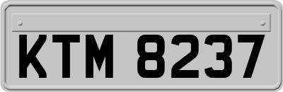 KTM8237