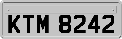 KTM8242