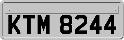 KTM8244