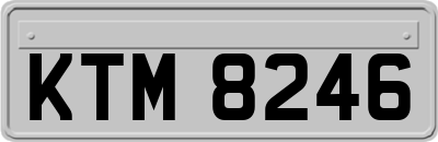KTM8246