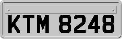 KTM8248