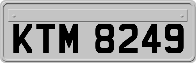 KTM8249