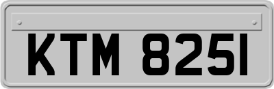 KTM8251
