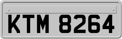 KTM8264