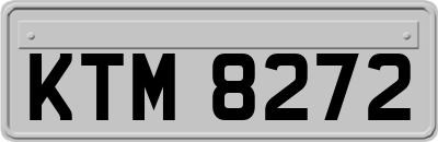 KTM8272