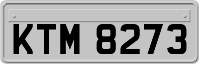 KTM8273