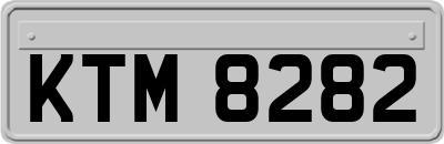 KTM8282