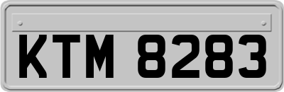KTM8283