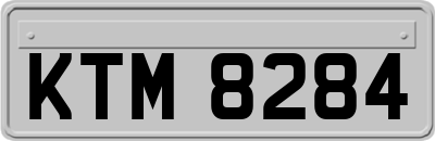 KTM8284
