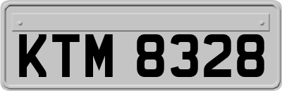 KTM8328