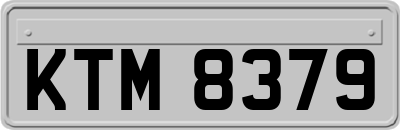 KTM8379