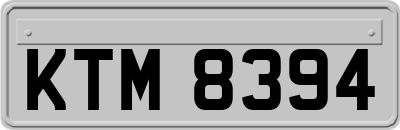 KTM8394