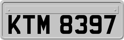 KTM8397