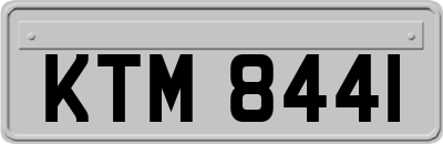KTM8441