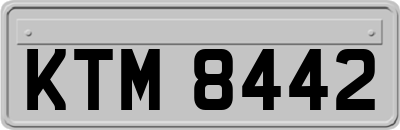 KTM8442
