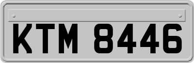 KTM8446