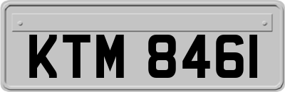 KTM8461